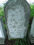Lyuta-tombstone-renamed-02