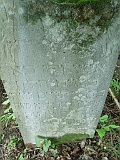 Lyuta-tombstone-renamed-07