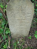Lyuta-tombstone-renamed-10