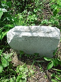 Lyuta-tombstone-renamed-13