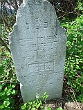 Lyuta-tombstone-renamed-16
