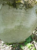 Lyuta-tombstone-renamed-19