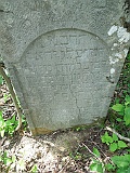 Lyuta-tombstone-renamed-20