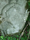 Lyuta-tombstone-renamed-25