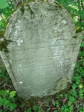 Lyuta-tombstone-renamed-27