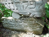 Lyuta-tombstone-renamed-35