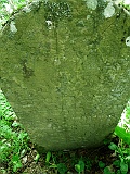 Lyuta-tombstone-renamed-38