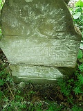 Lyuta-tombstone-renamed-41