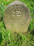 Mala-Kopanya-tombstone-04