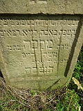 Mala-Kopanya-tombstone-07