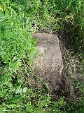 Mala-Kopanya-tombstone-10