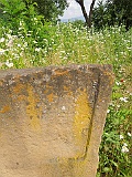 Mala-Kopanya-tombstone-15