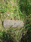 Mala-Kopanya-tombstone-16