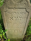 Mala-Kopanya-tombstone-18