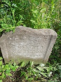 Mala-Kopanya-tombstone-21