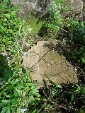 Mala-Kopanya-tombstone-27