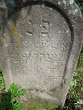 Mala-Kopanya-tombstone-28