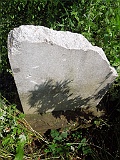 Mala-Kopanya-tombstone-32