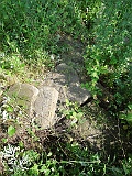 Mala-Kopanya-tombstone-36b