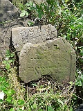 Mala-Kopanya-tombstone-36c