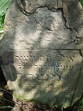 Mala-Kopanya-tombstone-39
