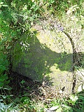 Mala-Kopanya-tombstone-42