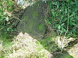 Mala-Kopanya-tombstone-43