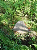 Mala-Kopanya-tombstone-44