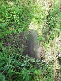 Mala-Kopanya-tombstone-45