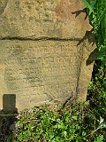 Mala-Kopanya-tombstone-46