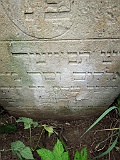 Mali_Heyivtsi-tombstone-01