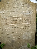 Mali_Heyivtsi-tombstone-07