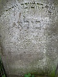 Mali_Heyivtsi-tombstone-13