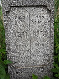 Mali_Heyivtsi-tombstone-19