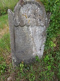 Malyy-Bychkiv-tombstone-001