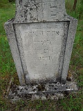 Malyy-Bychkiv-tombstone-010