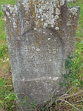 Malyy-Bychkiv-tombstone-013