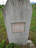 Malyy-Bychkiv-tombstone-016