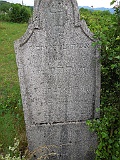 Malyy-Bychkiv-tombstone-019