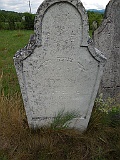 Malyy-Bychkiv-tombstone-022