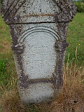 Malyy-Bychkiv-tombstone-025