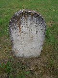 Malyy-Bychkiv-tombstone-028