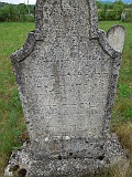 Malyy-Bychkiv-tombstone-032