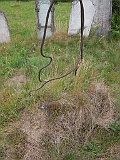 Malyy-Bychkiv-tombstone-035