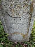 Malyy-Bychkiv-tombstone-036