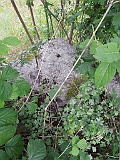 Malyy-Bychkiv-tombstone-039