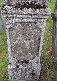 Malyy-Bychkiv-tombstone-040