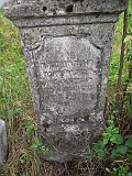 Malyy-Bychkiv-tombstone-043