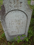 Malyy-Bychkiv-tombstone-049