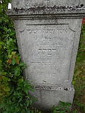 Malyy-Bychkiv-tombstone-052